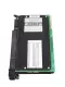 Allen-Bradley 1771-IAD AC/DC Input Module 120V 