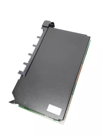 Allen-Bradley 1771-IAD AC/DC Input Module 120V 