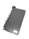 Allen-Bradley 1771-IAD AC/DC Input Module 120V 