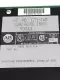 Allen-Bradley 1771-IAD AC/DC Input Module 120V 