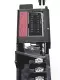 Allen-Bradley 1771-IAD AC/DC Input Module 120V 