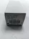 NEW Allen-Bradley 1756-TBS6H Module Terminal Block 