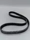 NEW Gates 960-8M Powergrip Gear Timing Belt 