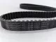 NEW Gates 960-8M Powergrip Gear Timing Belt 