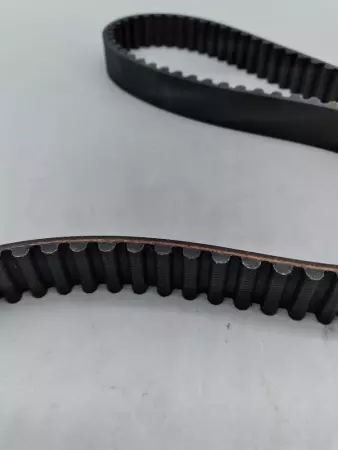 NEW Gates 960-8M Powergrip Gear Timing Belt 