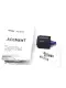 Micro Switch 1SW18-R Solid State Switch Module 