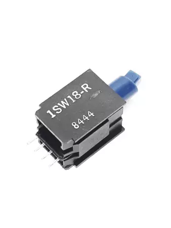 Micro Switch 1SW18-R Solid State Switch Module 