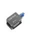 Micro Switch 1SW18-R Solid State Switch Module 