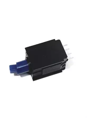 Micro Switch 1SW18-R Solid State Switch Module 