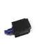 Micro Switch 1SW18-R Solid State Switch Module 