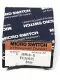 Micro Switch 1SW18-R Solid State Switch Module 