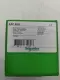 NEW Schneider Electric XAP M24 Control Station Enclosure 