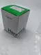 NEW Schneider Electric ZB4BS864BA Harmony Pushbutton Operator 