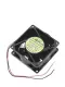 DC Pixie PXDC24B4 Brushless DC Fan DC24V 3W 