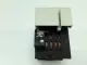  Siemens 5TT3-983 Remote Switch, 230V, 20Amp 