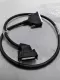 NEW  FC-9101-1369-E003 Interface Cable 3 Ft 