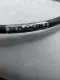 NEW  FC-9101-1369-E003 Interface Cable 3 Ft 