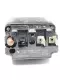 Cam Stat L22-9A-11C Sail Switch Limit Control 