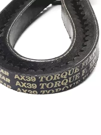 Goodyear AX39 Torque Flex V-Belt 