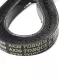 Goodyear AX39 Torque Flex V-Belt 