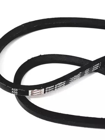 Browning A59 Super Gripbelt V-Belt 