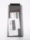 Penril DataComm PE4590-01 Software Module Switching Point-to-Point Configuration 