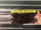 Baldor/Reliance B496928 SuperE 3-Phase Motor, 60HP Frame 364T 