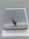  MMF 630-2700-04 Cash Box with Money Tray 7” Long Key Lock 