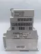 Allen-Bradley 160-AA04NSF1 Smart Speed Controller W/Devicenet Comm. Module 