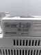 Allen-Bradley 160-AA04NSF1 Smart Speed Controller W/Devicenet Comm. Module 