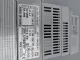 Allen-Bradley 160-AA04NSF1 Smart Speed Controller W/Devicenet Comm. Module 