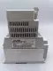 Allen-Bradley 160-AA04NSF1 Smart Speed Controller W/Devicenet Comm. Module 