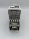 Allen-Bradley 160-AA04NSF1 Smart Speed Controller W/Devicenet Comm. Module 
