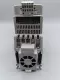 Allen-Bradley 160-AA04NSF1 Smart Speed Controller W/Devicenet Comm. Module 