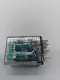  Allen-Bradley 700-HC24Z24-1-4 Miniature (Ice Cube) Relay 24VDC 120V 5Amp 