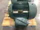 Baldor/Reliance B496928 SuperE 3-Phase Motor, 60HP Frame 364T 