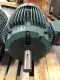 Baldor/Reliance B496928 SuperE 3-Phase Motor, 60HP Frame 364T 