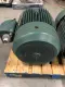 Baldor/Reliance B496928 SuperE 3-Phase Motor, 60HP Frame 364T 