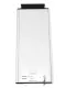 Penril DataComm PE4590-01 Software Module Switching Configuration 
