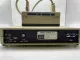 Biopac Systems MP100 Data Acquisition Interface Module W/2 Plugs 