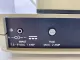 Biopac Systems MP100 Data Acquisition Interface Module W/2 Plugs 
