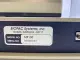 Biopac Systems MP100 Data Acquisition Interface Module W/2 Plugs 
