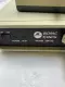 Biopac Systems MP100 Data Acquisition Interface Module W/2 Plugs 