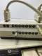 Biopac Systems MP100 Data Acquisition Interface Module W/2 Plugs 