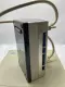 Biopac Systems MP100 Data Acquisition Interface Module W/2 Plugs 