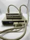 Biopac Systems MP100 Data Acquisition Interface Module W/2 Plugs 