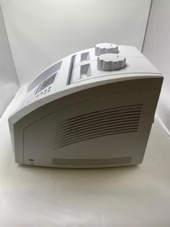 Thermo Fisher 5020 Thermal Cycler Dual Block  TCA4848 