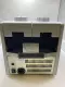 Thermo Fisher 5020 Thermal Cycler Dual Block  TCA4848 