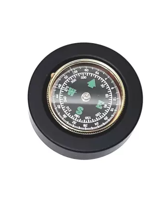 Centerstone ASI 35 5 30 AITG Compass 3