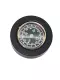 Centerstone ASI 35 5 30 AITG Compass 3